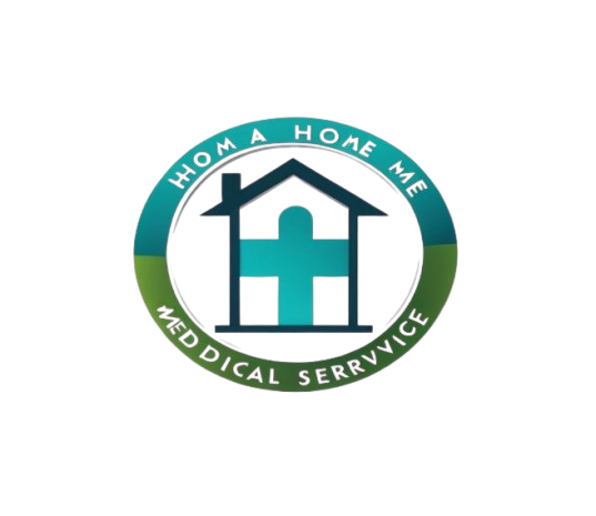 Logo 2
