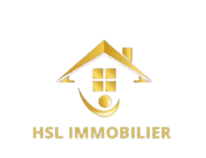 Logo 10