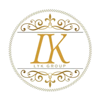 Logo 9