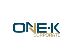 Logo 10 