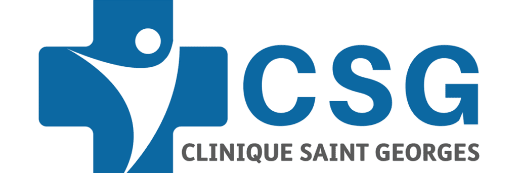 Logo 10
