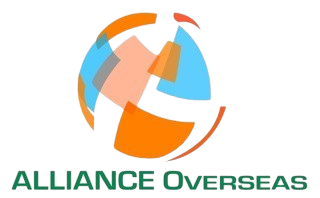 Logo 5