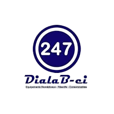 Logo 10