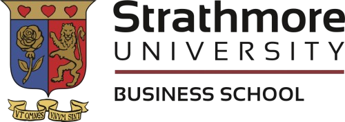 Logo 10