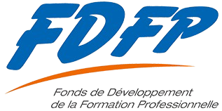 Logo 1